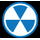 Logo of Uranium Backup