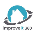 Logo of improveit 360