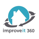 Logo of improveit 360