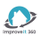 Logo of improveit 360