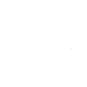 Logo of OwnerRez