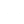 Logo of OwnerRez