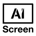 Logo of AI Screen
