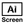 Logo of AI Screen