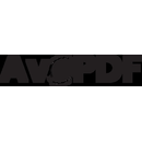 Logo of AvePDF