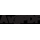 Logo of AvePDF