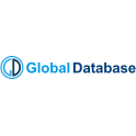 Logo of Global Database Business Credit Reporting