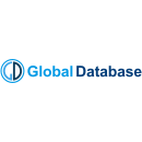 Logo of Global Database Business Credit Reporting