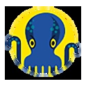 Logo of JetOctopus