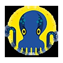 Logo of JetOctopus