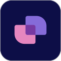 Logo of Spendly