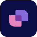 Logo of Spendly