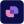 Logo of Spendly