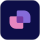 Logo of Spendly