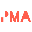 Logo of Product Marketing Alliance