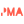 Logo of Product Marketing Alliance