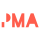 Logo of Product Marketing Alliance