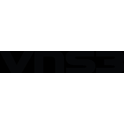 Logo of VNS3:net
