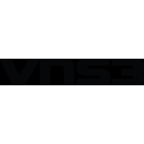 Logo of VNS3:net