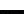 Logo of VNS3:net