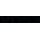 Logo of VNS3:net