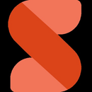 Logo of SourceCAD