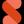 Logo of SourceCAD