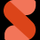 Logo of SourceCAD