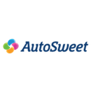 Logo of AutoSweet