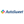 Logo of AutoSweet