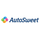 Logo of AutoSweet