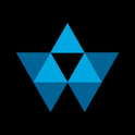 Logo of RentalMan ERP