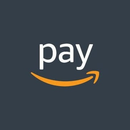 Logo of Amazon Pay for Business