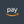 Logo of Amazon Pay for Business