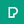 Logo of Pexels