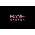 Logo of Boomcaster