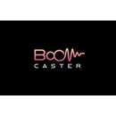 Logo of Boomcaster