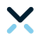 Logo of IntegrityNext