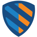 Logo of Dotfuscator – App Protection for .NET & Xamarin