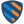 Logo of Dotfuscator – App Protection for .NET & Xamarin