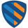 Logo of Dotfuscator – App Protection for .NET & Xamarin