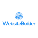 Logo of WebsiteBuilder