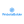 Logo of WebsiteBuilder