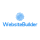 Logo of WebsiteBuilder