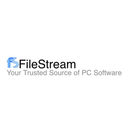Logo of TurboBackup