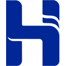 Logo of Herbst Insight ERP