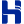 Logo of Herbst Insight ERP