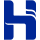 Logo of Herbst Insight ERP