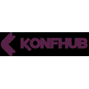 Logo of KonfHub