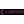 Logo of KonfHub